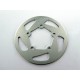 Dirt Bike : Brake Disc