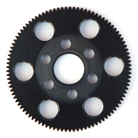 Supalite Spurs 64DP for Xray 008/009 103T