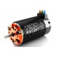 DISC.. TORO X8T 9T 1/8 Truggy Brushless Motor 1500kv (6 Poles)