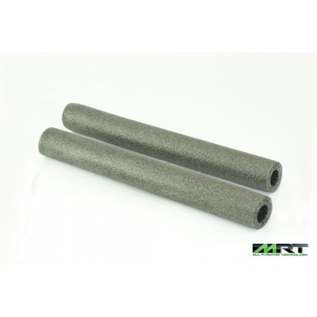 DISC.. 840H Landing Gear shock absorbing sponges (250mm)