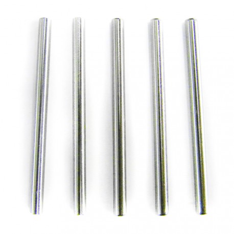 Pin 3x45 (5pcs) for Dune Racer / XB / XT