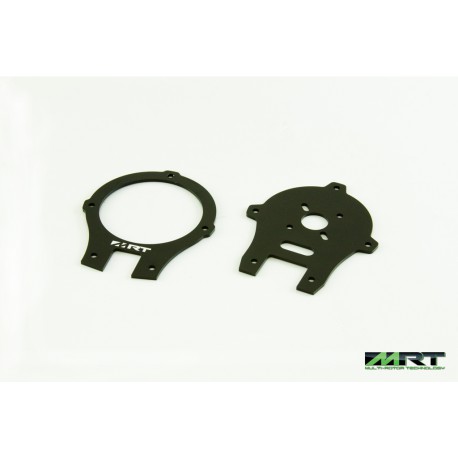 DISC.. 840H Motor Mount Set