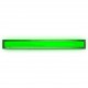 DISC.. Rear Led - band alone (Green)