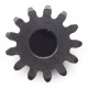 13T Motor gear /Grub Screw for Blazer XT