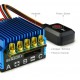 TORO TS50 1/10 Sensored Brushless ESC 50Amp