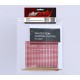 Safety window net (cloth) (for 1/10 SCT)