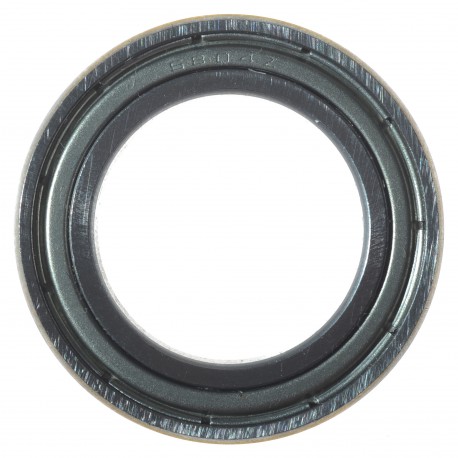 Roulement 20x32x7 mm ZZ