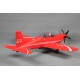 1/10 Plane 1100mm PC-21 PNP kit