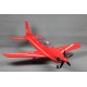 1/10 Plane 1100mm PC-21 PNP kit