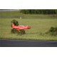 1/10 Plane 1100mm PC-21 PNP kit