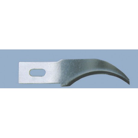 DISC.. n° 28 Blade (5)