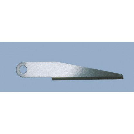 DISC.. n° 101 Straight Edge (2)