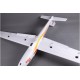 1/6 Glider 2300mm : Fox V2 (with flaps) PNP Kit