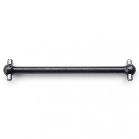 DISC.. Transverse Drive Shaft Set for Ramasoon monster Truck