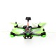 DISC.. FPV 220 Crossking Competition racer PNP kit