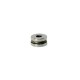 DISC.. AWD Thrsut Ball Bearing (for Atomic Ball Diff AWD80)