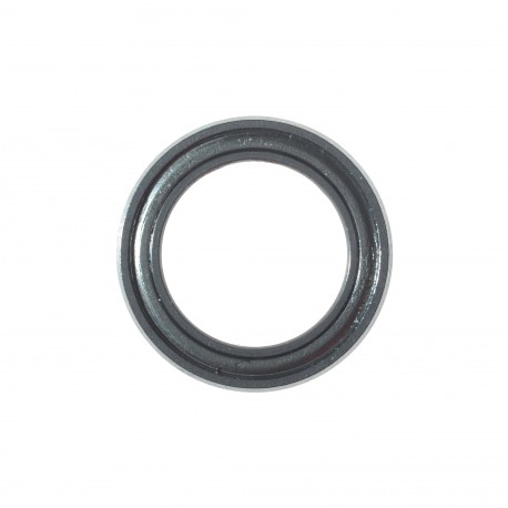Roulement 1/2 x 3/4 ZZ
