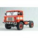 Crawling kit - GC4 1/10 4x4 Truck