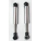 Shock absorber 2unit/kit
