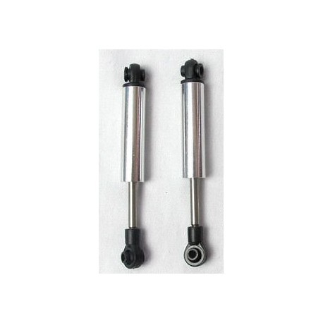 Shock absorber 2unit/kit