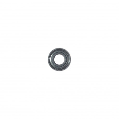 Ball Bearing 3x7x3mm ZZ