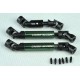 metal drive shaft kit (2 long -1 short) - use 97400238 for MC,XC, KC