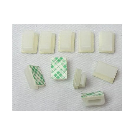 Line button 10 unit/kit