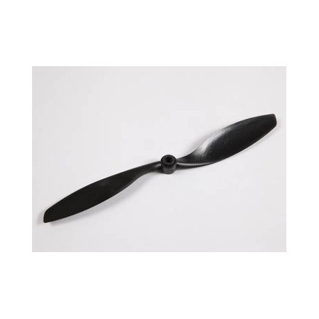DISC.. 8x4.5 (2-blade) propeller for 1100mm J3
