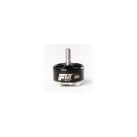 DISC.. Brushless Motors set (2pcs) F60 PRO - 2500kv