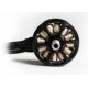 DISC.. Brushless Motors set (2pcs) F60 PRO - 2500kv