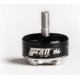 DISC.. Brushless Motors set (2pcs) F40 PRO - 2600kv