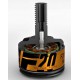 DISC.. Brushless Motors set (4pcs) F20 - 3200kv