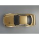 Nissan Skyline R34 195mm, champaign-gold finished, RTU all-in