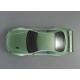 Nissan Skyline R34 195mm, champaign-green finished, RTU all-in