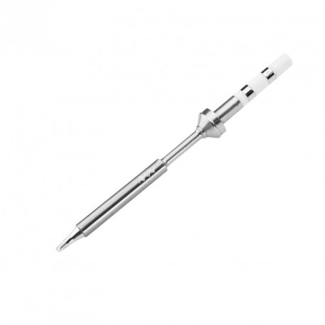 Soldering tip TS-D24 for TS100