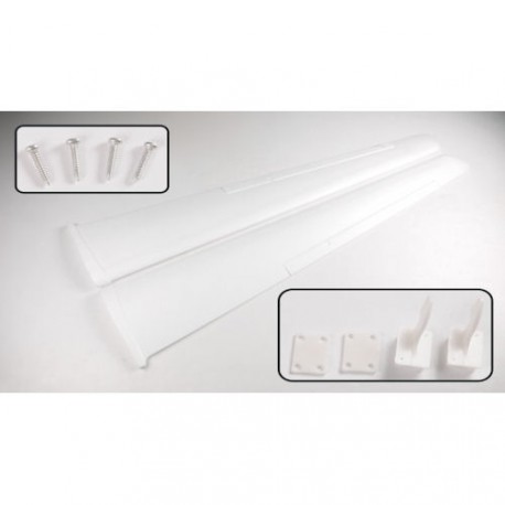 2300mm Fox - Main wing set