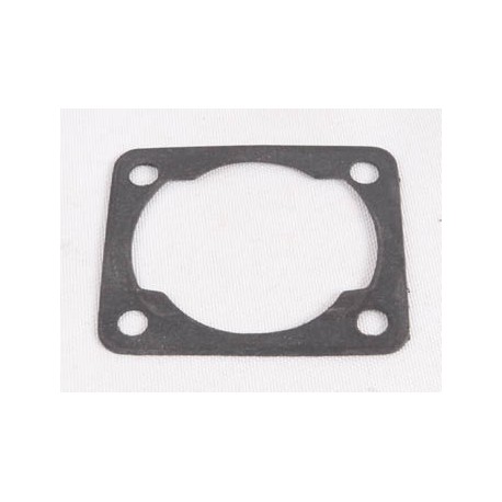 DISC.. 4hole cylinder gasket 32/36cc
