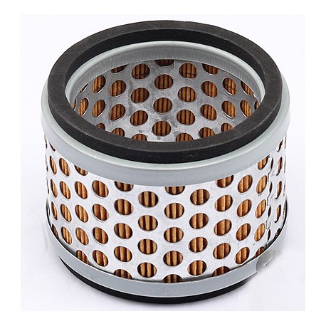 DISC.. airfilter (1) for Dragon Hammer v2