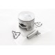 DISC.. Piston kit 32/36c (with pin and clip)