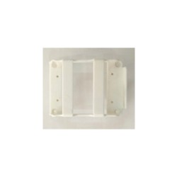 DISC.. battery seat - X130