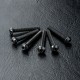 DISC.. Round head screw M3X20 (6)
