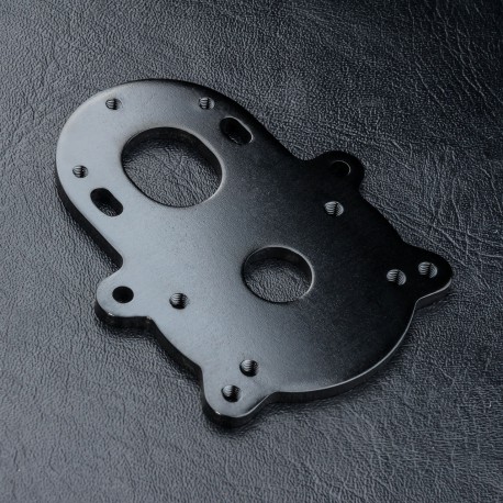 DISC.. CFX Motor mount