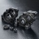 DISC.. CFX Transfer case set