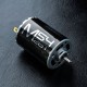 DISC.. M54-26T brushed motor