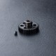DISC.. 48P Pinion 36T (lightweight) 1 PCE