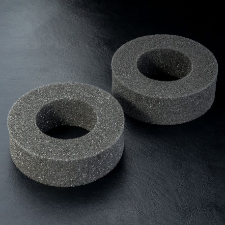 DISC.. Inner sponge 30X92X48 (2)