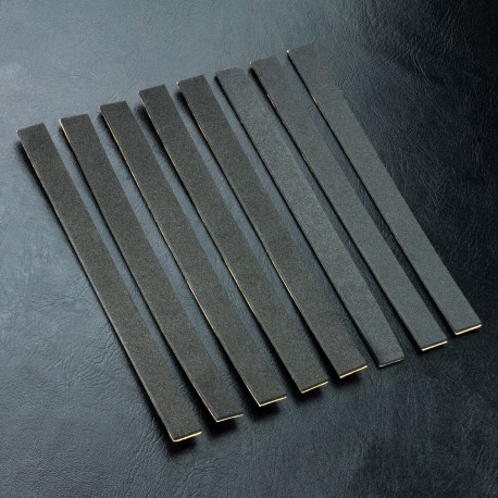 DISC.. Inner sponge (8)