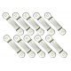DISC. Mini Battery Bar (10pcs) for 2/3 Size Cell
