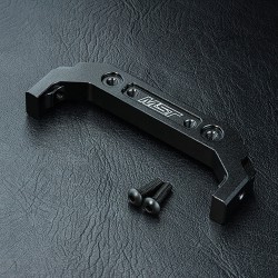 DISC.. CMX Alum. crossmember B