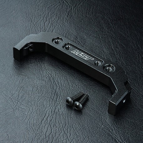 DISC.. CMX Alum. crossmember B